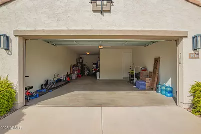 3516 E Megan Street, Gilbert, AZ 85295 - Photo 43