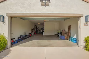 3516 E Megan St, Gilbert, AZ 85295 - Photo 43