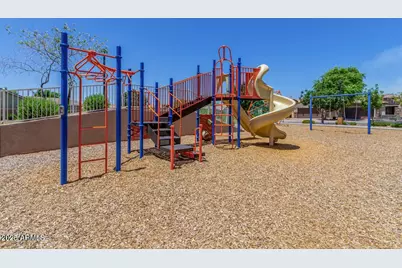 3516 E Megan Street, Gilbert, AZ 85295 - Photo 53