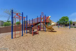 3516 E Megan St, Gilbert, AZ 85295 - Photo 53