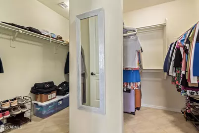 3516 E Megan Street, Gilbert, AZ 85295 - Photo 27