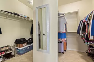 3516 E Megan St, Gilbert, AZ 85295 - Photo 27