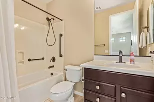 3516 E Megan St, Gilbert, AZ 85295 - Photo 31