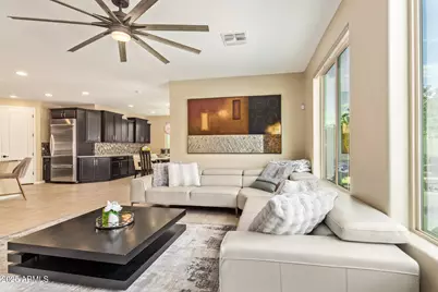 3516 E Megan Street, Gilbert, AZ 85295 - Photo 13