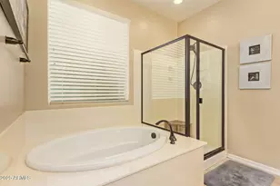 3516 E Megan St, Gilbert, AZ 85295 - Photo 25