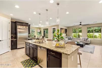 3516 E Megan Street, Gilbert, AZ 85295 - Photo 19