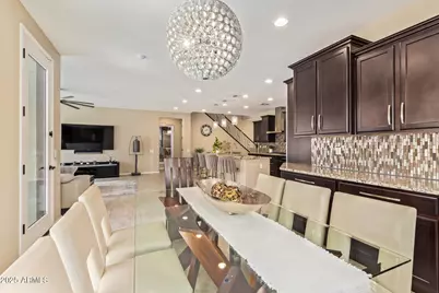 3516 E Megan Street, Gilbert, AZ 85295 - Photo 15