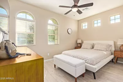 3516 E Megan Street, Gilbert, AZ 85295 - Photo 29