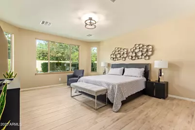 3516 E Megan Street, Gilbert, AZ 85295 - Photo 21