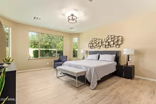 3516 E Megan St, Gilbert, AZ 85295 - Photo 21