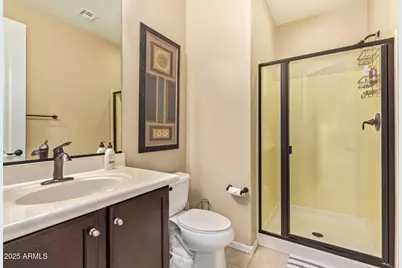 3516 E Megan Street, Gilbert, AZ 85295 - Photo 35