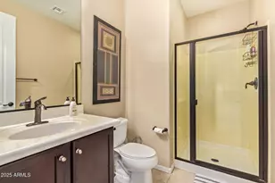 3516 E Megan St, Gilbert, AZ 85295 - Photo 35