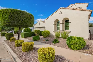 3516 E Megan St, Gilbert, AZ 85295 - Photo 3