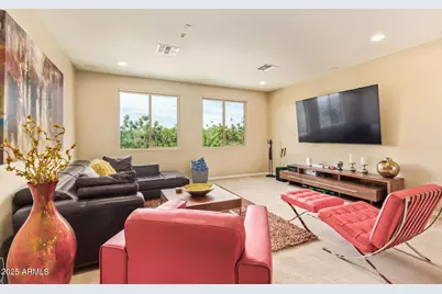 3516 E Megan Street, Gilbert, AZ 85295 - Photo 37