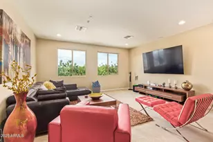 3516 E Megan St, Gilbert, AZ 85295 - Photo 37