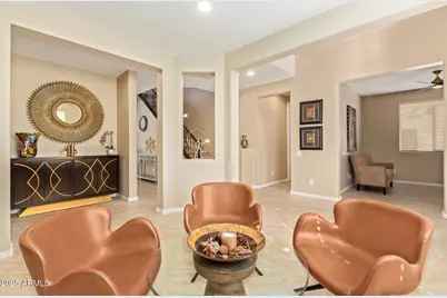 3516 E Megan Street, Gilbert, AZ 85295 - Photo 9