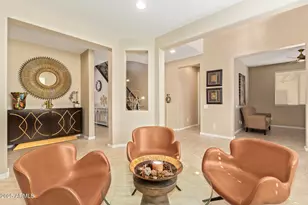 3516 E Megan St, Gilbert, AZ 85295 - Photo 9