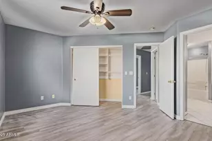 280 S Elizabeth Way, Chandler, AZ 85225 - Photo 15