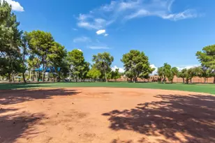 280 S Elizabeth Way, Chandler, AZ 85225 - Photo 19