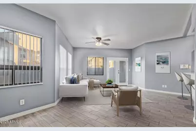 280 S Elizabeth Way #14, Chandler, AZ 85225 - Photo 1