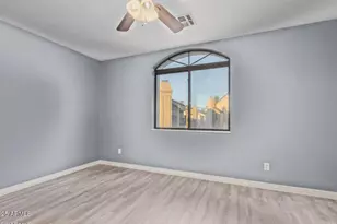 280 S Elizabeth Way, Chandler, AZ 85225 - Photo 13