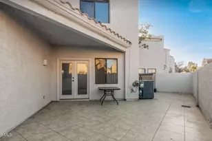 280 S Elizabeth Way, Chandler, AZ 85225 - Photo 17