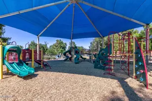 280 S Elizabeth Way, Chandler, AZ 85225 - Photo 21