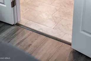 12939 W Micheltorena Dr, Sun City West, AZ 85375 - Photo 53