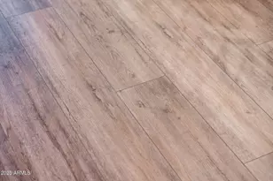 12939 W Micheltorena Dr, Sun City West, AZ 85375 - Photo 65