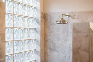 12939 W Micheltorena Dr, Sun City West, AZ 85375 - Photo 57