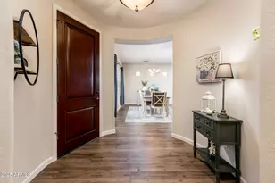 12939 W Micheltorena Dr, Sun City West, AZ 85375 - Photo 13