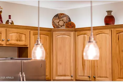 12939 W Micheltorena Drive, Sun City West, AZ 85375 - Photo 49