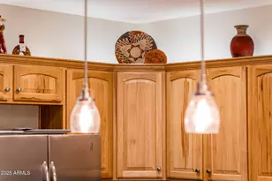 12939 W Micheltorena Dr, Sun City West, AZ 85375 - Photo 49