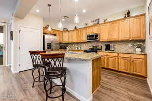 12939 W Micheltorena Dr, Sun City West, AZ 85375 - Photo 17