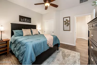 12939 W Micheltorena Drive, Sun City West, AZ 85375 - Photo 29