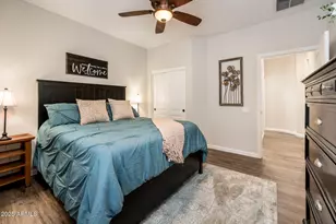 12939 W Micheltorena Dr, Sun City West, AZ 85375 - Photo 29