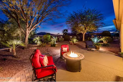 12939 W Micheltorena Drive, Sun City West, AZ 85375 - Photo 43