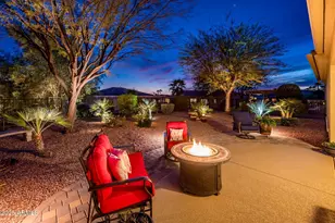 12939 W Micheltorena Dr, Sun City West, AZ 85375 - Photo 43