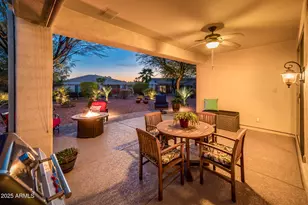 12939 W Micheltorena Dr, Sun City West, AZ 85375 - Photo 37