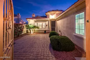 12939 W Micheltorena Dr, Sun City West, AZ 85375 - Photo 11