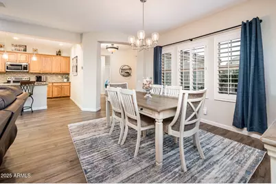 12939 W Micheltorena Drive, Sun City West, AZ 85375 - Photo 21