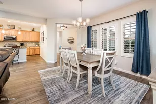 12939 W Micheltorena Dr, Sun City West, AZ 85375 - Photo 21