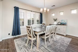 12939 W Micheltorena Dr, Sun City West, AZ 85375 - Photo 23