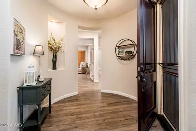 12939 W Micheltorena Drive, Sun City West, AZ 85375 - Photo 11