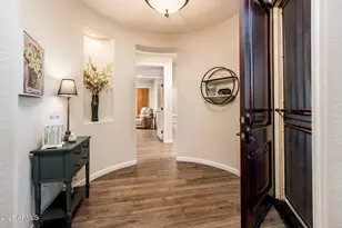 12939 W Micheltorena Dr, Sun City West, AZ 85375 - Photo 11