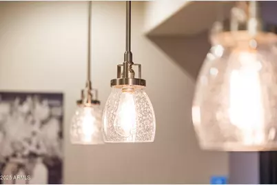 12939 W Micheltorena Drive, Sun City West, AZ 85375 - Photo 51