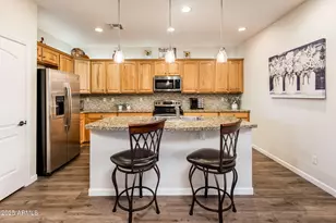 12939 W Micheltorena Dr, Sun City West, AZ 85375 - Photo 19