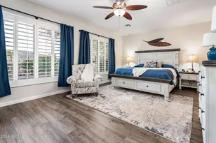 12939 W Micheltorena Dr, Sun City West, AZ 85375 - Photo 3