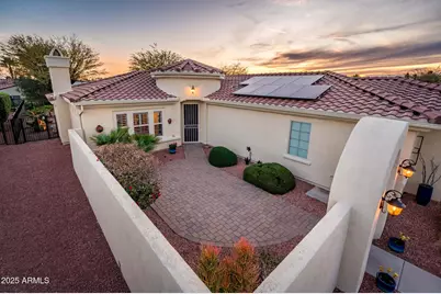 12939 W Micheltorena Drive, Sun City West, AZ 85375 - Photo 71