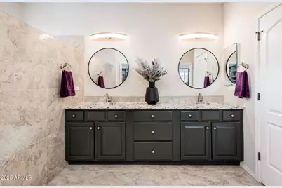 12939 W Micheltorena Drive, Sun City West, AZ 85375 - Photo 25